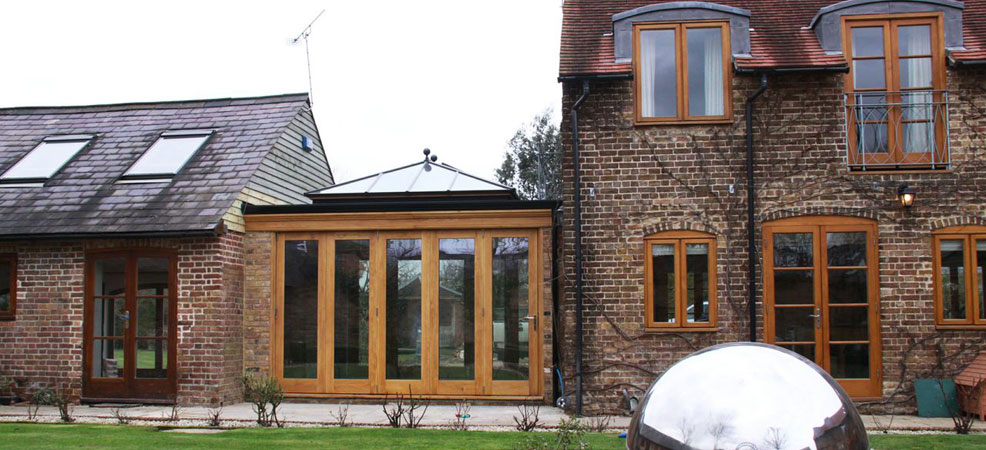 richmond_oak_conservatories_002