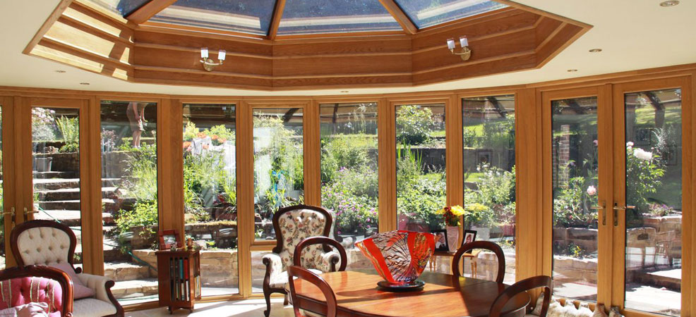 richmond_oak_conservatories_003