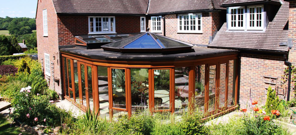 richmond_oak_conservatories_004