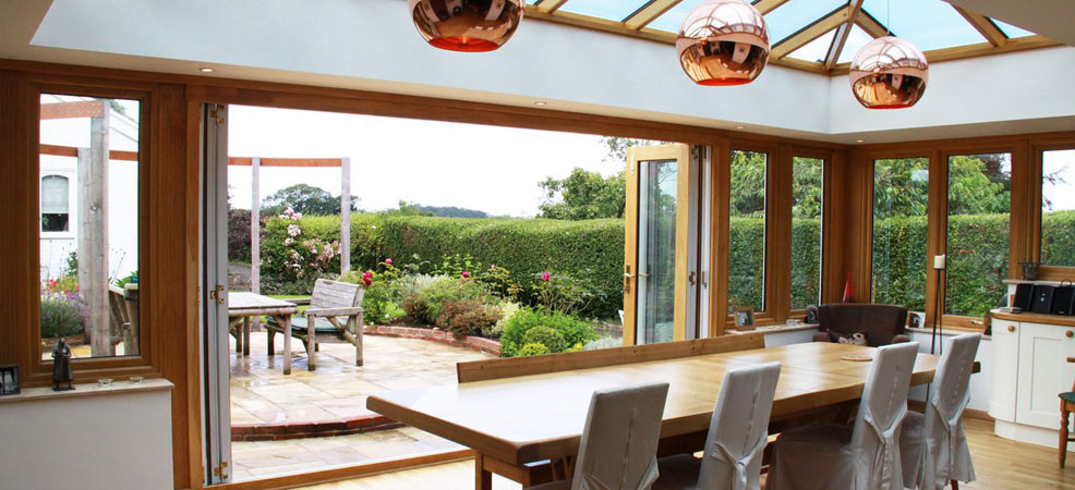 richmond_oak_conservatories_007