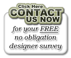 Free No Obligation Designer Survey